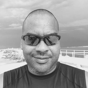 Meet your Posher, Jaime